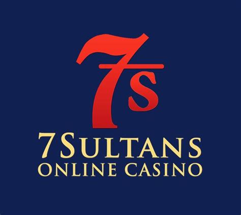sultan casino